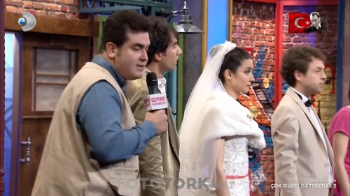 Cok.Guzel.Hareketler.2.19.05.2019.HDTvRip.720p.AC3.by.cideli37.TORK.mkv_snapshot_01.27.34.jpg