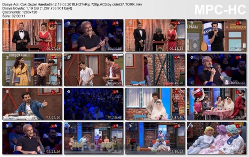 Cok.Guzel.Hareketler.2.19.05.2019.HDTvRip.720p.AC3.by.cideli37.TORK.mkv_thumbs.jpg