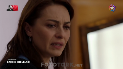 Kardes.Cocuklari.BL.16.HDTvRip.720p.AC3.by.TheWelleTy.TORK.mkv_000793320.png