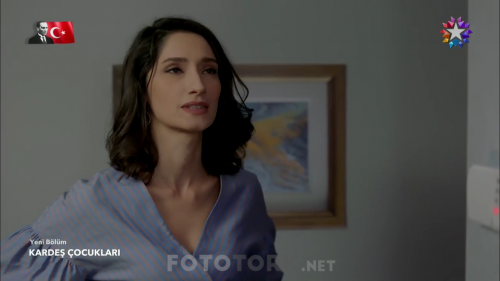 Kardes.Cocuklari.BL.16.HDTvRip.720p.AC3.by.TheWelleTy.TORK.mkv_002354232.png
