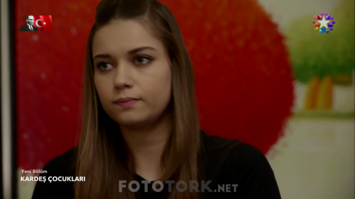 Kardes.Cocuklari.BL.16.HDTvRip.720p.AC3.by.TheWelleTy.TORK.mkv_005006024.png