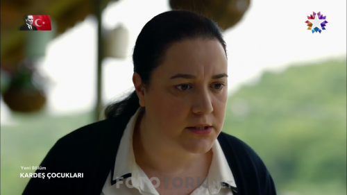Kardes.Cocuklari.BL.16.HDTvRip.720p.AC3.by.TheWelleTy.TORK.mkv_005590064.png