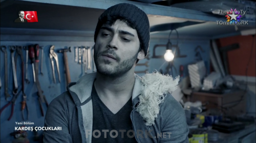 Kardes.Cocuklari.BL.16.HDTvRip.720p.AC3.by.TheWelleTy.TORK.mkv_006698824.png
