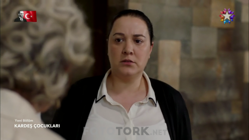 Kardes.Cocuklari.BL.16.HDTvRip.720p.AC3.by.TheWelleTy.TORK.mkv_007328704.png
