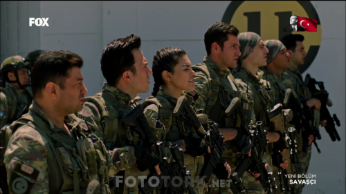 Savasci.BL.75.HDTvRip.720p.AC3.by.TheWelleTy.TORK.mkv_000739448.png