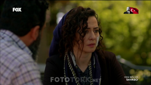 Savasci.BL.75.HDTvRip.720p.AC3.by.TheWelleTy.TORK.mkv_002206448.png