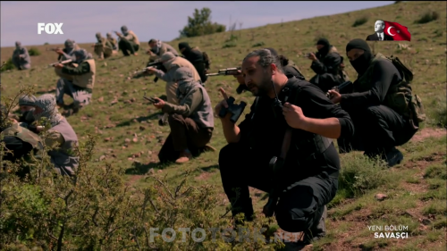 Savasci.BL.75.HDTvRip.720p.AC3.by.TheWelleTy.TORK.mkv_003293616.png