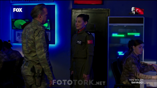 Savasci.BL.75.HDTvRip.720p.AC3.by.TheWelleTy.TORK.mkv_004733520.png