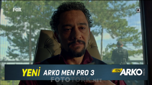 Savasci.BL.75.HDTvRip.720p.AC3.by.TheWelleTy.TORK.mkv_006686688.png