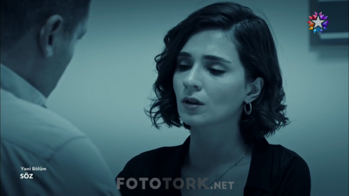 Soz.BL.83.HDTvRip.720p.AC3.by.TheWelleTy.TORK.mkv_002699600.png