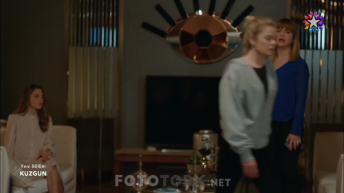 Kuzgun.BL.15.HDTvRip.720p.AC3.by.TheWelleTy.TORK.mkv_001984880.png