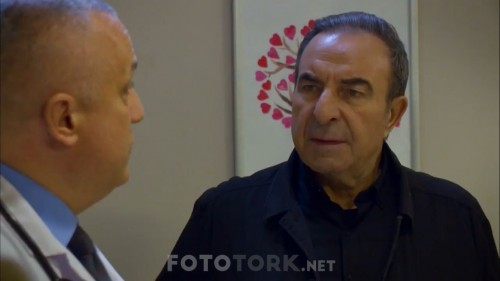Arka.Sokaklar.BL.519.WEBRip.720p.AAC.by.cideli37.TORK.mkv_snapshot_00.02.51.040.jpg