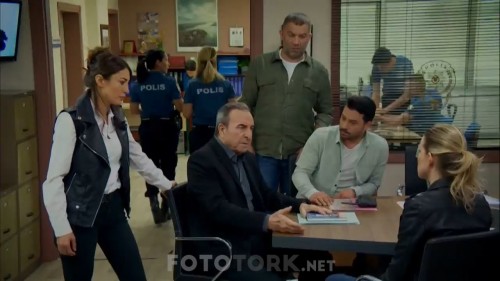Arka.Sokaklar.BL.519.WEBRip.720p.AAC.by.cideli37.TORK.mkv_snapshot_00.28.39.680.jpg
