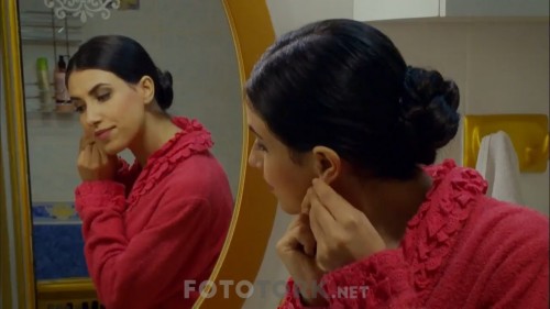 Arka.Sokaklar.BL.519.WEBRip.720p.AAC.by.cideli37.TORK.mkv_snapshot_00.54.22.240.jpg