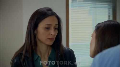 Arka.Sokaklar.BL.519.WEBRip.720p.AAC.by.cideli37.TORK.mkv_snapshot_01.36.18.840.jpg