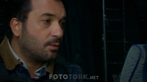 Arka.Sokaklar.BL.519.WEBRip.720p.AAC.by.cideli37.TORK.mkv_snapshot_01.57.25.680.jpg