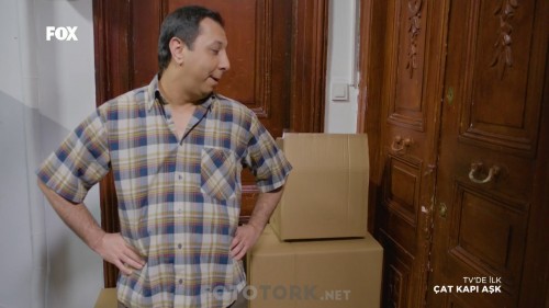 Cat.Kapi.Ask.HDTvRip.1080p.AC3.by.cideli37.TORK.mkv_snapshot_00.11.49.jpg