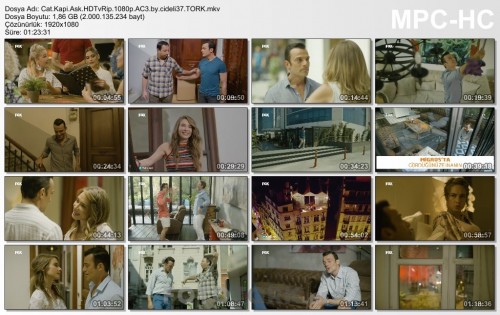 Cat.Kapi.Ask.HDTvRip.1080p.AC3.by.cideli37.TORK.mkv_thumbs.jpg