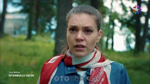 Istanbullu.Gelin.BL.86.HDTvRip.720p.AC3.by.TheWelleTy.TORK.mkv_000863360.png