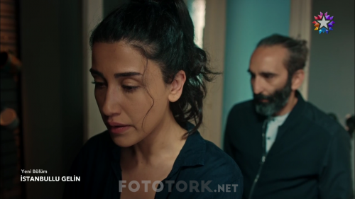 Istanbullu.Gelin.BL.86.HDTvRip.720p.AC3.by.TheWelleTy.TORK.mkv_002510112.png