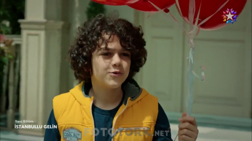 Istanbullu.Gelin.BL.86.HDTvRip.720p.AC3.by.TheWelleTy.TORK.mkv_003463312.png