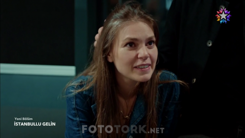 Istanbullu.Gelin.BL.86.HDTvRip.720p.AC3.by.TheWelleTy.TORK.mkv_005108664.png