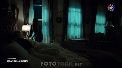 Istanbullu.Gelin.BL.86.HDTvRip.720p.AC3.by.TheWelleTy.TORK.mkv_006226608.png