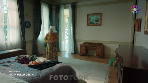 Istanbullu.Gelin.BL.86.HDTvRip.720p.AC3.by.TheWelleTy.TORK.mkv_007246008.png