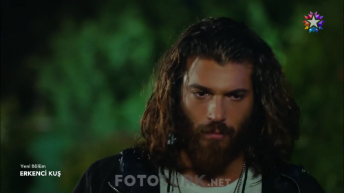 Erkenci.Kus.BL.43.HDTvRip.720p.AC3.by.TheWelleTy.TORK.mkv_000926440.png