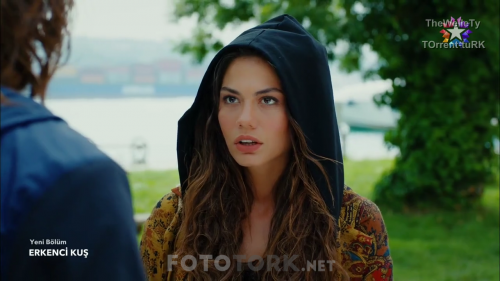 Erkenci.Kus.BL.43.HDTvRip.720p.AC3.by.TheWelleTy.TORK.mkv_002430720.png