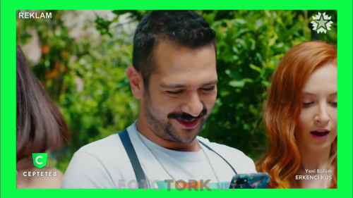 Erkenci.Kus.BL.43.HDTvRip.720p.AC3.by.TheWelleTy.TORK.mkv_003609240.png