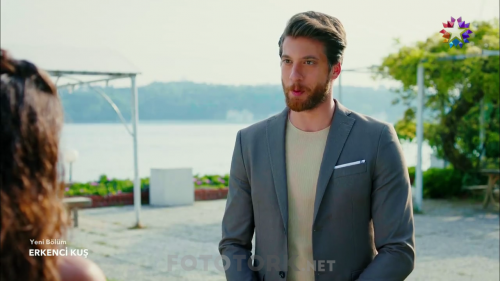 Erkenci.Kus.BL.43.HDTvRip.720p.AC3.by.TheWelleTy.TORK.mkv_005360304.png