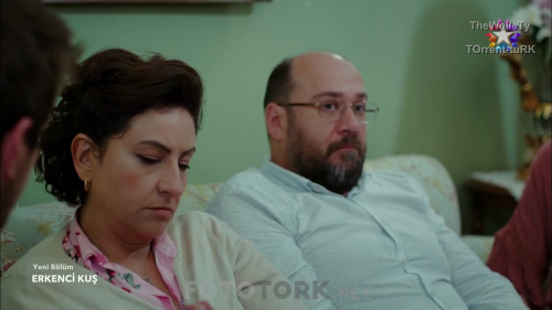 Erkenci.Kus.BL.43.HDTvRip.720p.AC3.by.TheWelleTy.TORK.mkv_006461632.png