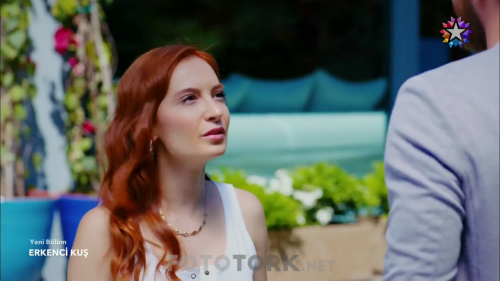 Erkenci.Kus.BL.43.HDTvRip.720p.AC3.by.TheWelleTy.TORK.mkv_007630352.png