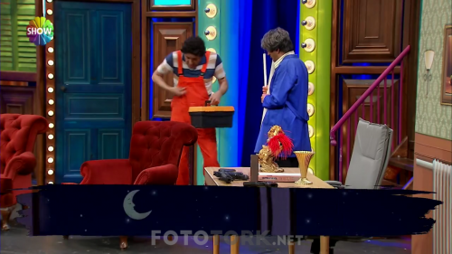 Guldur.Guldur.Show.25.05.2019.HDTvRip.720p.AC3.by.TheWelleTy.TORK.mkv_001562120.png