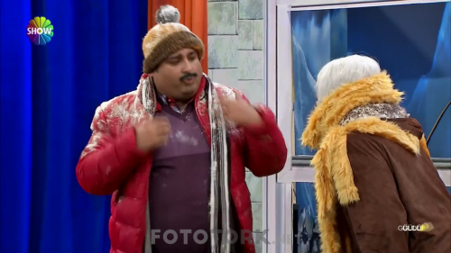 Guldur.Guldur.Show.25.05.2019.HDTvRip.720p.AC3.by.TheWelleTy.TORK.mkv_002335240.png