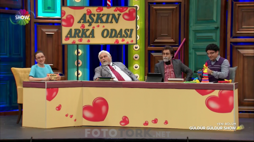 Guldur.Guldur.Show.25.05.2019.HDTvRip.720p.AC3.by.TheWelleTy.TORK.mkv_003249360.png