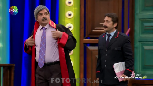 Guldur.Guldur.Show.25.05.2019.HDTvRip.720p.AC3.by.TheWelleTy.TORK.mkv_004236400.png