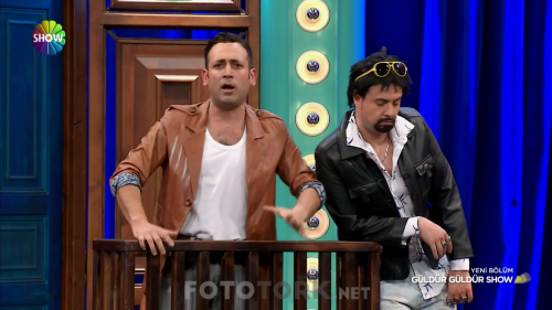 Guldur.Guldur.Show.25.05.2019.HDTvRip.720p.AC3.by.TheWelleTy.TORK.mkv_005118160.png