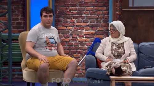 Cok.Guzel.Hareketler.2.26.05.2019.WEBRip.720p.AAC.by.cideli37.TORK.mkv_snapshot_01.38.31.800.jpg