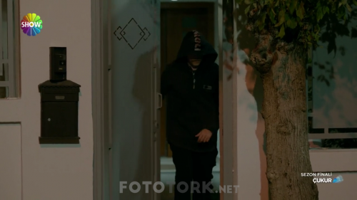Cukur.BL.67.Sezon.Final.Bolum.HDTvRip.720p.AC3.by.TheWelleTy.TORK.mkv_003182888.png