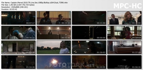 Captain.Marvel.2019.TR.Line.Ses.1080p.BluRay.x264.DuaL.TORK.mkv_thumbs.jpg