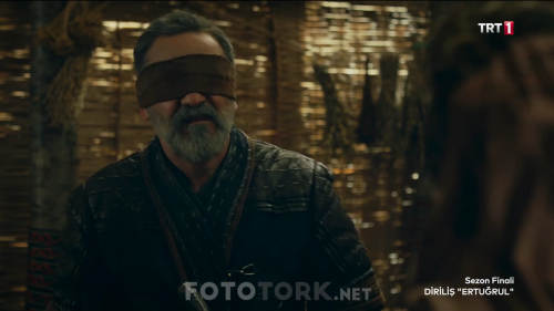Dirilis.Ertugrul.BL.150.Sezon.Final.Bolum.HDTvRip.720p.AC3.by.TheWelleTy.TORK.mkv_003083776.png