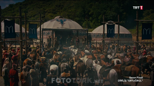 Dirilis.Ertugrul.BL.150.Sezon.Final.Bolum.HDTvRip.720p.AC3.by.TheWelleTy.TORK.mkv_006756304.png
