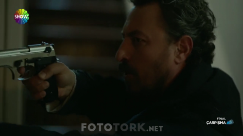 Carpisma.BL.24.Final.Bolum.HDTvRip.720p.AC3.by.TheWelleTy.TORK.mkv_006129000.png