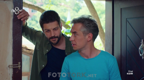 Kizim.BL.34.Final.Bolum.HDTvRip.720p.AC3.by.TheWelleTy.TORK.mkv_002874760.png