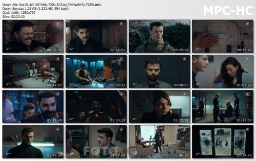 Soz.BL.69.HDTvRip.720p.AC3.by.TheWelleTy.TORK.mkv_thumbs.jpg