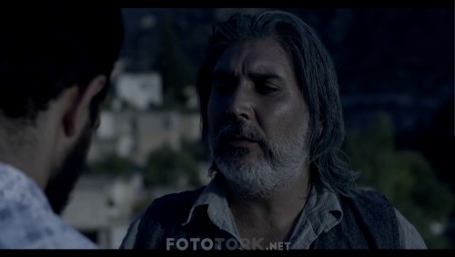 Musabbar.2019.1080p.WEB-DL.x264.TORK.mkv_snapshot_01.21.15.296.jpg