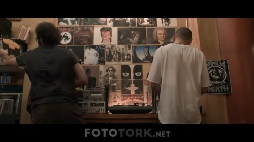 Arada.2018.WEBRip.720p.AAC.by.cideli37.TORK.mkv_snapshot_00.12.02.360.jpg