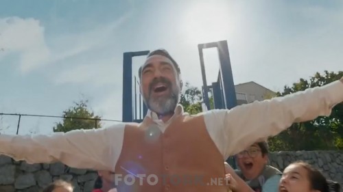 Can.Dostlar.2019.WEBRip.720p.AAC.h264.by.cideli37.TORK.mkv_snapshot_01.24.00.680.jpg